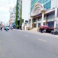 Bán Nhàhẽm Xe Hơisát Mặt Tiền Huỳnh Văn Bánh 4X23 Ngay Nguyễn Văn Trỗi-Phan Đình Phùng Chỉ 16,5 Tỷ