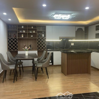 Bán Nhà Riêng Tại Lê Thị Hồng Gấm, Hải Châu, Đà Nẵng, 4,9 Tỷ, 60 M2, Chính Chủ Uy Tín