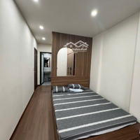 Cho Thuê Nr 4 Tầng, 5 Phòng Ngủ 5 Vệ Sinh 30 Triệu, 83M2 Ở Văn Cao, Đằng Lâm, Hải An, Hp