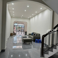 Cho Thuê Nr 4 Tầng, 5 Phòng Ngủ 5 Vệ Sinh 30 Triệu, 83M2 Ở Văn Cao, Đằng Lâm, Hải An, Hp