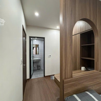 Cho Thuê Nr 4 Tầng, 5 Phòng Ngủ 5 Vệ Sinh 30 Triệu, 83M2 Ở Văn Cao, Đằng Lâm, Hải An, Hp
