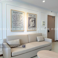 Chính Chủ Thiện Chí Bán Nhanh Căn Hộ 2 Phòng Ngủ85M2 Full Nội Thất Cao Cấp, View Thoáng Giá Tốt Nhất Hà Đô