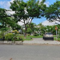 Nhà Văn Tiến Dũng, Dương Bá Cung, Hòa Xuân, Cẩm Lệ, Đà Nẵng, 100M2 Chuẩn, 3 Tỷ 390 Triệu
