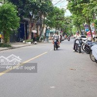 Nhà Văn Tiến Dũng, Dương Bá Cung, Hòa Xuân, Cẩm Lệ, Đà Nẵng, 100M2 Chuẩn, 3 Tỷ 390 Triệu