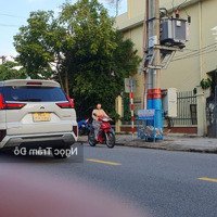 Nhà Văn Tiến Dũng, Dương Bá Cung, Hòa Xuân, Cẩm Lệ, Đà Nẵng, 100M2 Chuẩn, 3 Tỷ 390 Triệu
