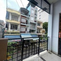 Bán Nhà 4 Tầngmặt Tiềnđường Lý Thường Kiệt, Xương Huân, Tp.nha Trang Giá Bán 6 Tỷ 500 Triệu