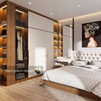Khuôn Đất To Hiếm Thấy ! Hđt 200 Triệu Hẻm 6M Thạch Thị Thanh, Q1 (15M X 16M)Hầm 6 Tầng. Giá Bán 55 Tỷ