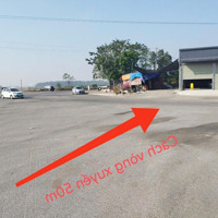 Chính Chủ Cần Bán 65.3 M Đất Thổ Cư Tại Mai Nội Xã Mai Đình Sóc Sơn Hà Nội.