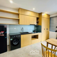 Chính Chủ Cho Thuê Căn Hộ Dịch Vụ Phố Lâm Hạ 38M2 Full Đồ Đẹp,Có Ban Công Giá Bán 7.2 Triệu: 0916393862