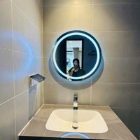 Chính Chủ Cho Thuê Căn Hộ Dịch Vụ Phố Lâm Hạ 38M2 Full Đồ Đẹp,Có Ban Công Giá Bán 7.2 Triệu: 0916393862