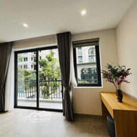 Chính Chủ Cho Thuê Căn Hộ Dịch Vụ Phố Lâm Hạ 38M2 Full Đồ Đẹp,Có Ban Công Giá Bán 7.2 Triệu: 0916393862