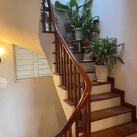 Cho Thuê Nhà Riêng Tại Đường Chu Huy Mân, Phúc Đồng, Long Biên, Hà Nội, 9 Triệu, 80M2