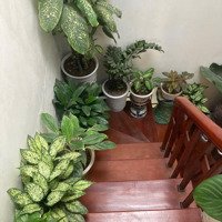 Cho Thuê Nhà Riêng Tại Đường Chu Huy Mân, Phúc Đồng, Long Biên, Hà Nội, 9 Triệu, 80M2