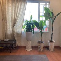 Cho Thuê Nhà Riêng Tại Đường Chu Huy Mân, Phúc Đồng, Long Biên, Hà Nội, 9 Triệu, 80M2