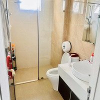 Bán Căn Hộ Topaz City, 4 Tỷ, 92 M2, 3 Phòng Ngủ 3 Vệ Sinhgiá Cực Chất