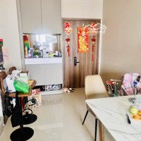 Bán Căn Hộ Topaz City, 4 Tỷ, 92 M2, 3 Phòng Ngủ 3 Vệ Sinhgiá Cực Chất