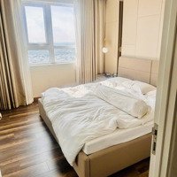 Bán Căn Hộ Topaz City, 4 Tỷ, 92 M2, 3 Phòng Ngủ 3 Vệ Sinhgiá Cực Chất