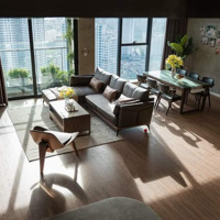 Vợ Chồng Em Bán Chcc Diamond Flower Tower 125M2 3 Ngủ Full Đồ, Bc Đông Nam, Giá Rẻ. Liên Hệ:0987362225