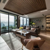 Vợ Chồng Em Bán Chcc Diamond Flower Tower 125M2 3 Ngủ Full Đồ, Bc Đông Nam, Giá Rẻ. Liên Hệ:0987362225