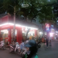 Bán Nhà Lê Văn Hiến. 35M2, 6 Tầng, Lô Góc 3 Thoáng. Kinh Doanh. Dòng Tiền 30 Triệu/Tháng. Giá Bán 7Tỷ