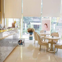 Bán Tòa Nhà Đường Nguyễn Văn Trỗi P. 1 Tân Bình,Diện Tích5X16M Hầm 6 Tầng Tm Hđt 100 Triệu/Th, Giá Bán 28 Tỷ