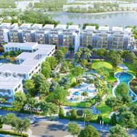 Cần Bán Nhanh Căn Liền Kề Khai Sơn City, Diện Tích 90M2 Gía Bán 21.6 Tỷ