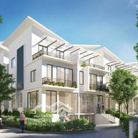 Cần Bán Nhanh Căn Liền Kề Khai Sơn City, Diện Tích 90M2 Gía Bán 21.6 Tỷ