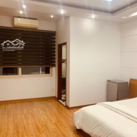 Cho Thuê Nhà 8 Phòng Ngủ Văn Cao