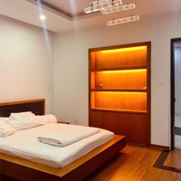Cho Thuê Nhà 8 Phòng Ngủ Văn Cao