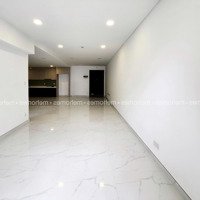 Chuyên Mua Bán Và Cho Thuê Brilliant Giá Tốt, 112M2 Số Nhà Đẹp Chỉ 6 Tỷ Nhận Nhà Nhắn Em Xem Nhà