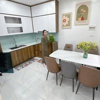 Nhà Đẹp Đón Tết. Bán Nhà Thụy Khuê Q Tây Hồ 2P Ra Hồ Tây, Chợ Bưởi 55M2X4 Tầngmặt Tiền6M 10,950 Tỷ