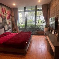 Mặt Tiền: Siêu Kinh Doanh , Hậu Giang Q6 ( 7 * 22 ) 1 Lầu 24 Tỷ