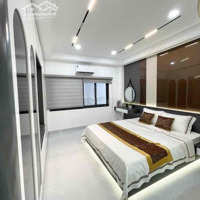 Mặt Tiền: Siêu Kinh Doanh , Hậu Giang Q6 ( 7 * 22 ) 1 Lầu 24 Tỷ