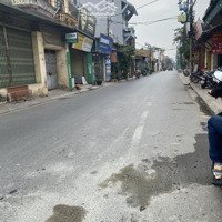Chỉ 3.15 Tỷ Có Ngay Lô Góc Ô Tô Vào Đất Tại Kiêu Kỵ, Gia Lâm. Giá Sốc