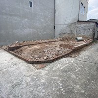 Chỉ 3.15 Tỷ Có Ngay Lô Góc Ô Tô Vào Đất Tại Kiêu Kỵ, Gia Lâm. Giá Sốc