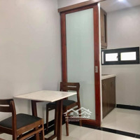 Chính Chủ Cho Thuê Chung Cư Mini 33M2 Full Đồ Đẹp, Bếp Riêng Phố Hồng Tiến Giá Bán 5 Triệu: 0916393862