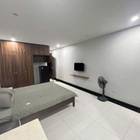 Chính Chủ Cho Thuê Chung Cư Mini 33M2 Full Đồ Đẹp, Bếp Riêng Phố Hồng Tiến Giá Bán 5 Triệu: 0916393862