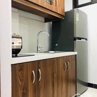 Chính Chủ Cho Thuê Chung Cư Mini 33M2 Full Đồ Đẹp, Bếp Riêng Phố Hồng Tiến Giá Bán 5 Triệu: 0916393862