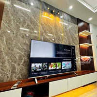 Nhà Đẹp Đón Tết: Bán Nhà 4 Tầng Xây Mới Tại Liên Ninh- Thanh Trì, 40M2, Giá Siêu Đẹp