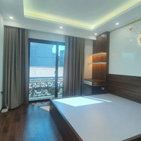 Nhà Đẹp Đón Tết: Bán Nhà 4 Tầng Xây Mới Tại Liên Ninh- Thanh Trì, 40M2, Giá Siêu Đẹp