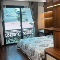 Nhà Đẹp Đón Tết: Bán Nhà 4 Tầng Xây Mới Tại Liên Ninh- Thanh Trì, 40M2, Giá Siêu Đẹp