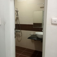 Lương Định Của, 60M2X4,5 T Nhà Đẹp Ở Ngay, Vài Bước Chân Ra Ô Tô Tránh!