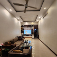 Lương Định Của, 60M2X4,5 T Nhà Đẹp Ở Ngay, Vài Bước Chân Ra Ô Tô Tránh!