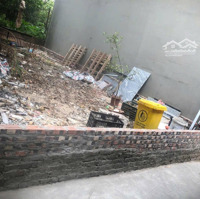 Chỉnh Chủ Cần Bán Tại Thôn Nhuệ Xã Đức Thượng Diện Tích: 37,3M
Mặt Tiền: 4,3M