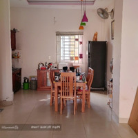 Cho Thuê Nhà 3 Tầng Full Nội Thất, Hẻm Xe Hơi Võ Văn Hát, 55M2, 9. 5 Triệu/Th