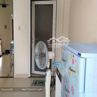 Cho Thuê Nhà 3 Tầng Full Nội Thất, Hẻm Xe Hơi Võ Văn Hát, 55M2, 9. 5 Triệu/Th