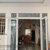 Cho Thuê Nhà 3 Tầng Full Nội Thất, Hẻm Xe Hơi Võ Văn Hát, 55M2, 9. 5 Triệu/Th
