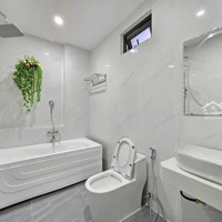 Chính Chủ Cần Bán Căn Nhà Ở Thuận Giao Thuận An Bình Dương
