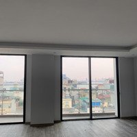 Duy Nhất Chỉ 1 Căn Góc View Trực Diện Hồ Tây Bán Siêu Vip 1 Trong 32 Căn Bán Ai Cần Liên Hệ: 0815003395