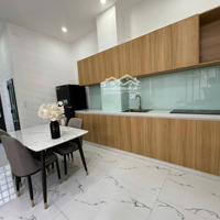Nhà 3 Mê 3 Tầng 2 Mặt Kiệt Trước Sau K368/.. Hoàng Diệu Thông 313 Nguyễn Hoàng Kiệt Thẳng Đổ Nhựa